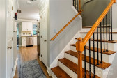 8532 Piccone Brook Ln Charlotte, NC 28216