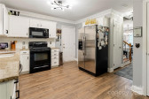 8532 Piccone Brook Ln Charlotte, NC 28216