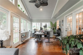 8532 Piccone Brook Ln Charlotte, NC 28216