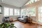 8532 Piccone Brook Ln Charlotte, NC 28216
