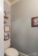 8532 Piccone Brook Ln Charlotte, NC 28216