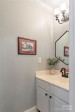 8532 Piccone Brook Ln Charlotte, NC 28216