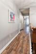 8532 Piccone Brook Ln Charlotte, NC 28216