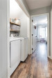 8532 Piccone Brook Ln Charlotte, NC 28216
