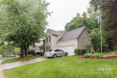 8532 Piccone Brook Ln Charlotte, NC 28216