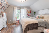 8532 Piccone Brook Ln Charlotte, NC 28216
