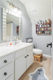 8532 Piccone Brook Ln Charlotte, NC 28216