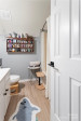 8532 Piccone Brook Ln Charlotte, NC 28216