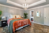8532 Piccone Brook Ln Charlotte, NC 28216