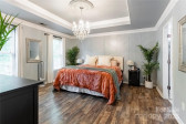 8532 Piccone Brook Ln Charlotte, NC 28216