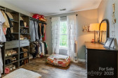 8532 Piccone Brook Ln Charlotte, NC 28216