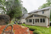 8532 Piccone Brook Ln Charlotte, NC 28216