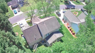 8532 Piccone Brook Ln Charlotte, NC 28216