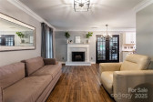8532 Piccone Brook Ln Charlotte, NC 28216