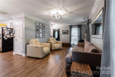 8532 Piccone Brook Ln Charlotte, NC 28216