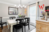 8532 Piccone Brook Ln Charlotte, NC 28216
