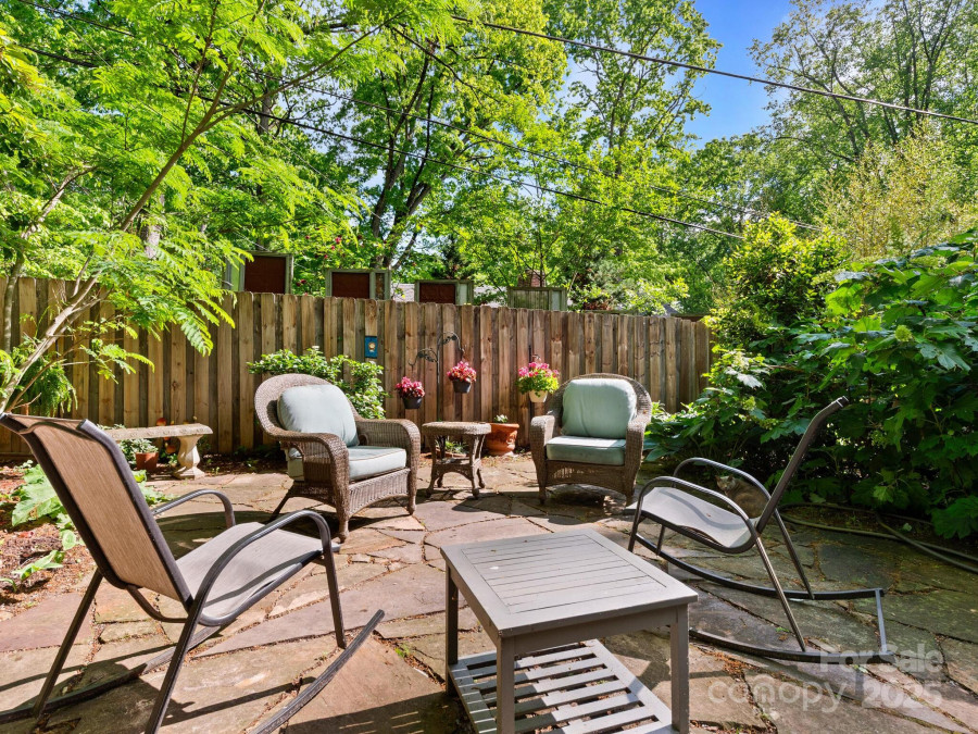 52 Fairway Dr Asheville, NC 2805