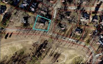 52 Fairway Dr Asheville, NC 2805