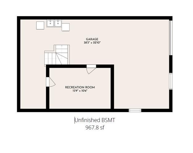 52 Fairway Dr Asheville, NC 2805