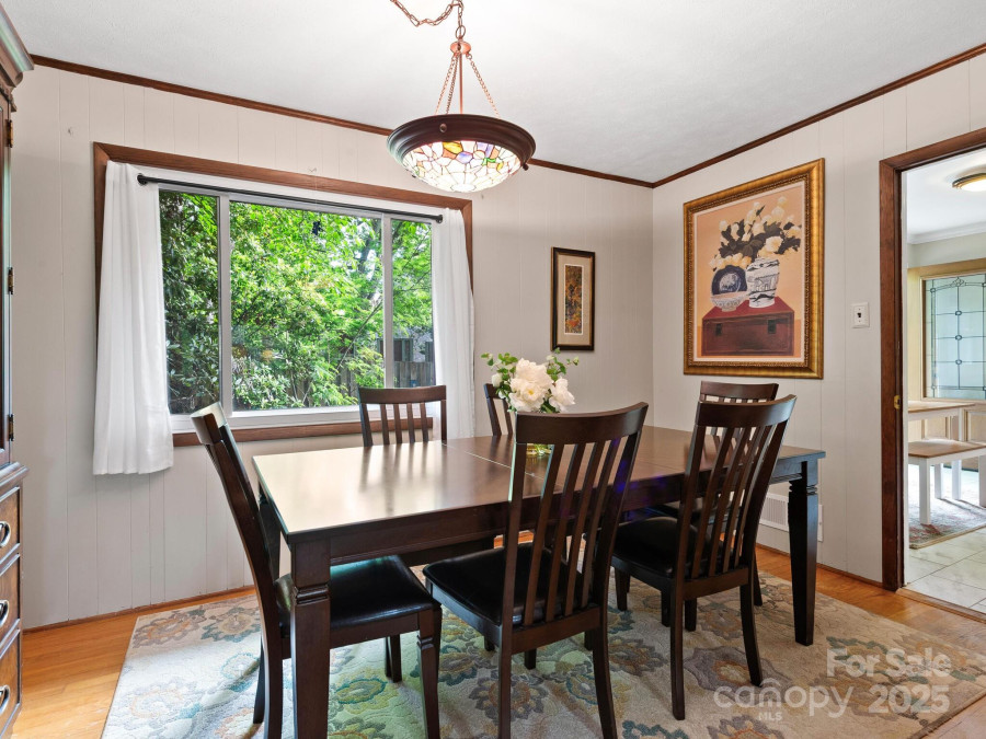 52 Fairway Dr Asheville, NC 2805