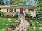 52 Fairway Dr Asheville, NC 2805