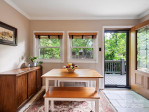 52 Fairway Dr Asheville, NC 2805