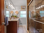 52 Fairway Dr Asheville, NC 2805