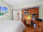 52 Fairway Dr Asheville, NC 2805