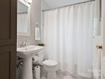 52 Fairway Dr Asheville, NC 2805