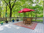 52 Fairway Dr Asheville, NC 2805