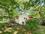 52 Fairway Dr Asheville, NC 2805