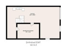 52 Fairway Dr Asheville, NC 2805