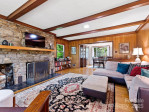 52 Fairway Dr Asheville, NC 2805