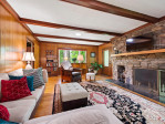 52 Fairway Dr Asheville, NC 2805