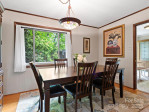 52 Fairway Dr Asheville, NC 2805