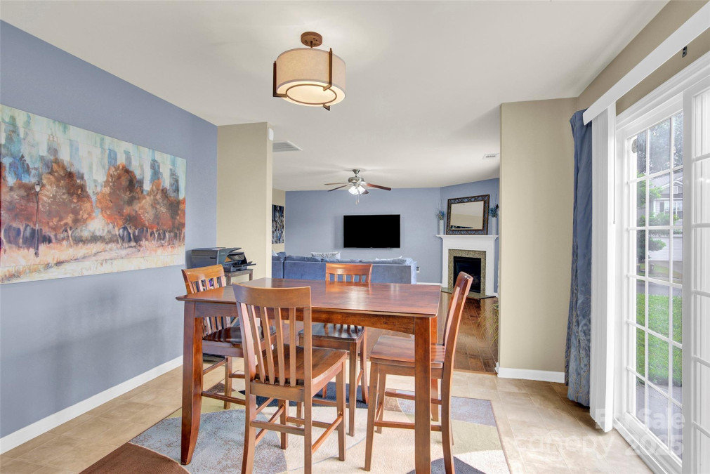12217 Dearview Ln Charlotte, NC 28269