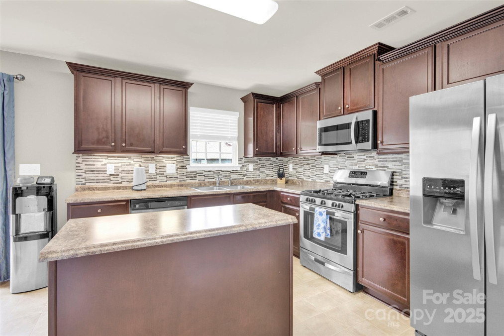 12217 Dearview Ln Charlotte, NC 28269