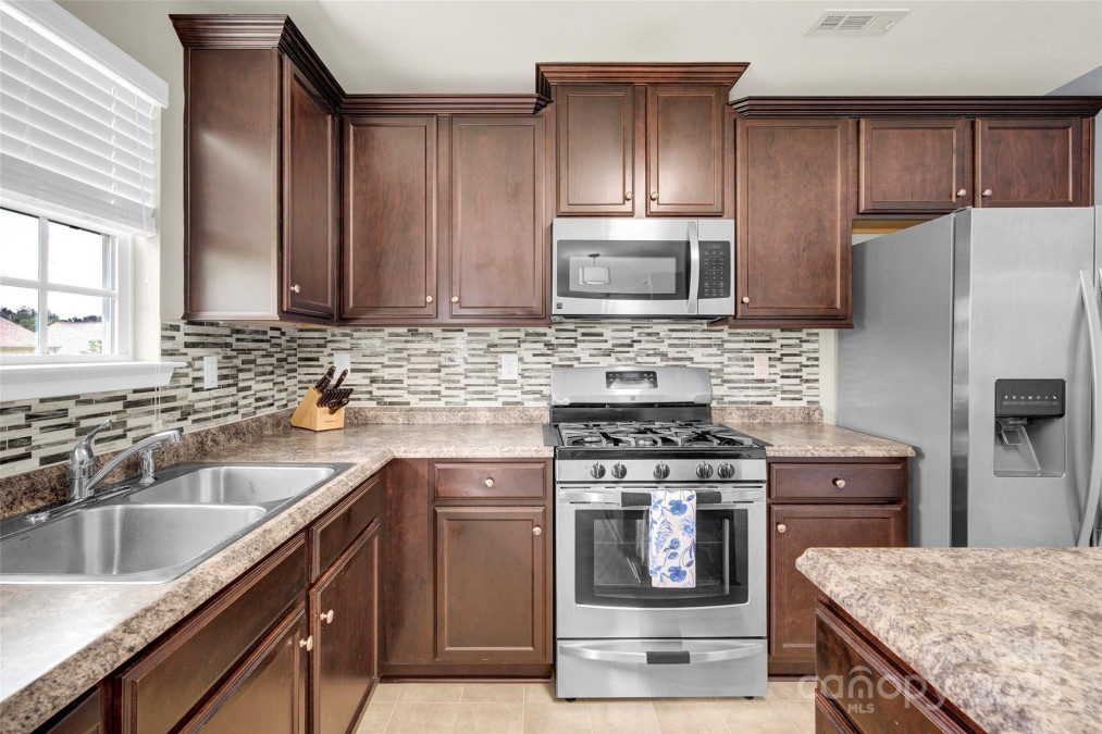 12217 Dearview Ln Charlotte, NC 28269
