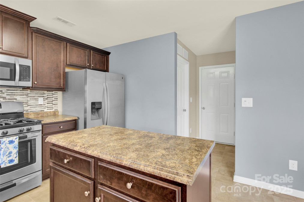 12217 Dearview Ln Charlotte, NC 28269