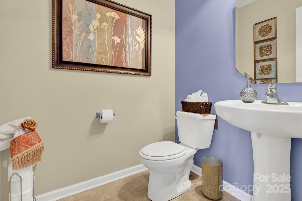 12217 Dearview Ln Charlotte, NC 28269