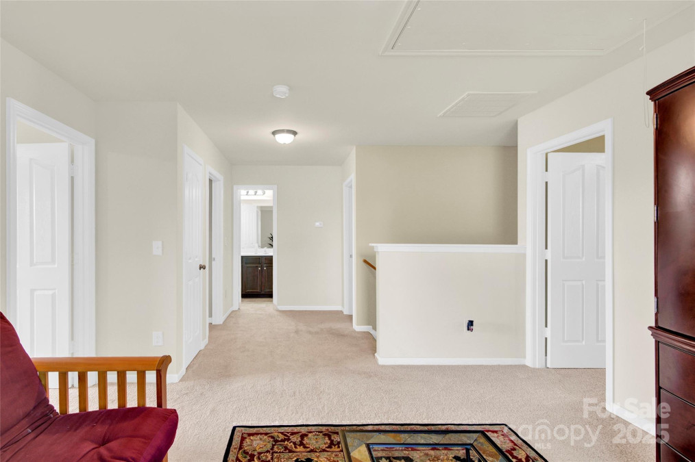 12217 Dearview Ln Charlotte, NC 28269