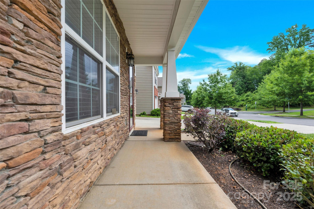 12217 Dearview Ln Charlotte, NC 28269
