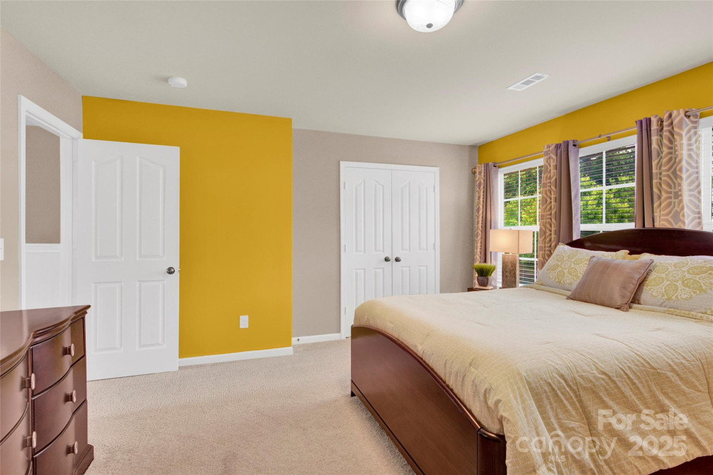12217 Dearview Ln Charlotte, NC 28269