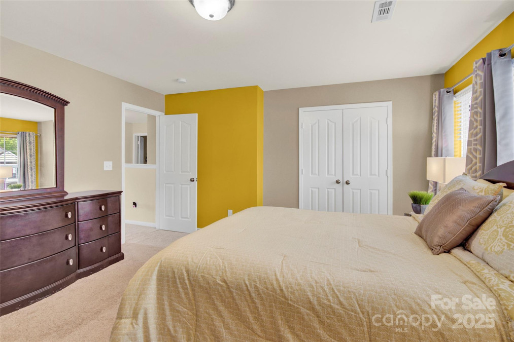 12217 Dearview Ln Charlotte, NC 28269