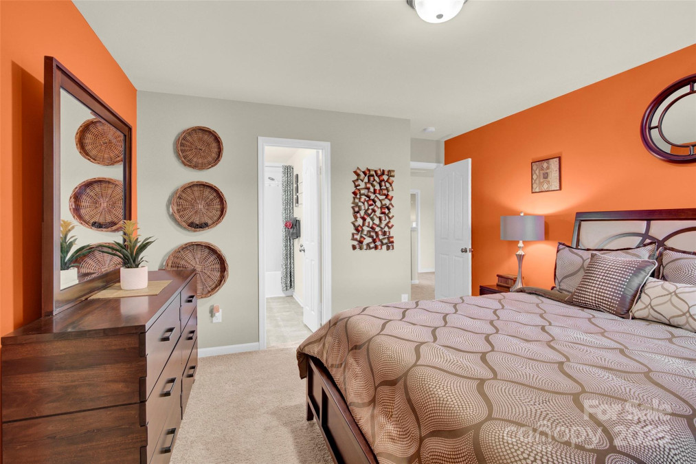 12217 Dearview Ln Charlotte, NC 28269
