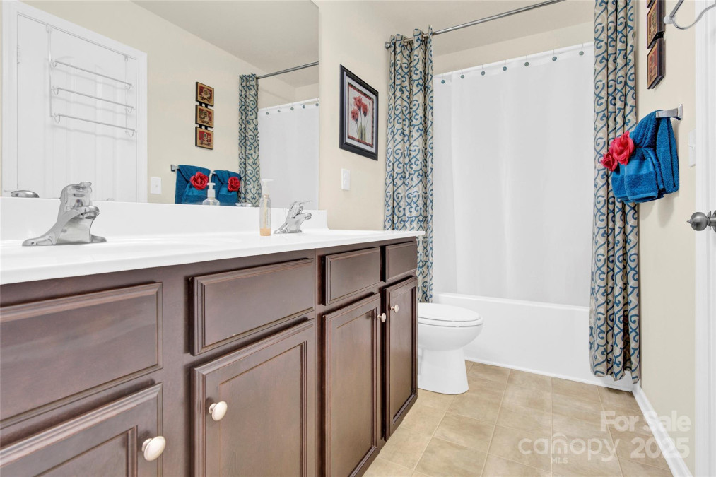 12217 Dearview Ln Charlotte, NC 28269