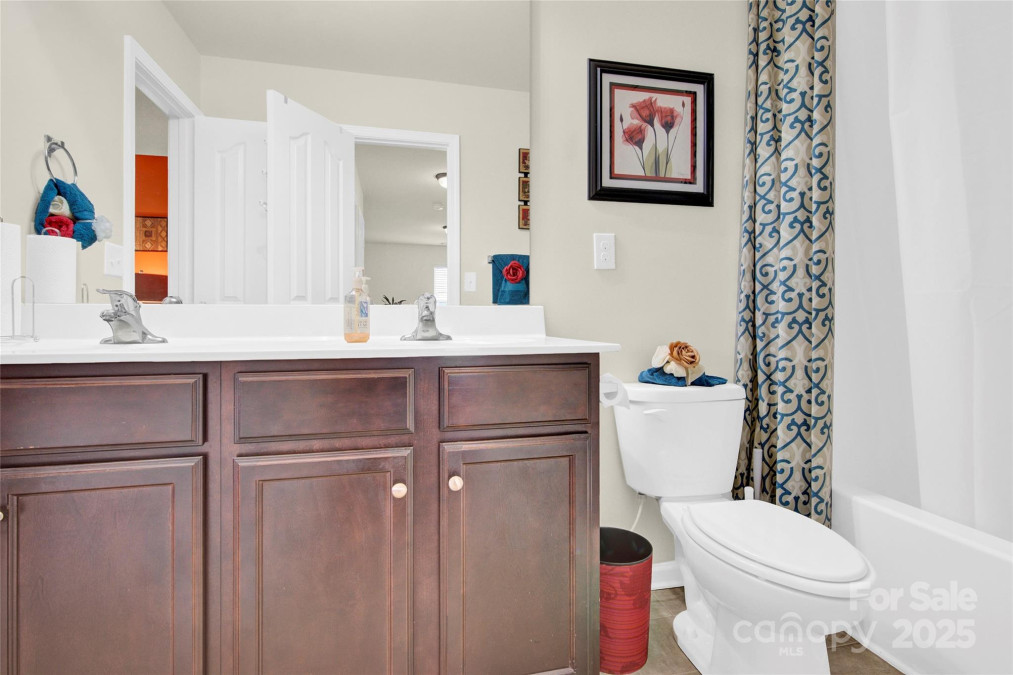 12217 Dearview Ln Charlotte, NC 28269