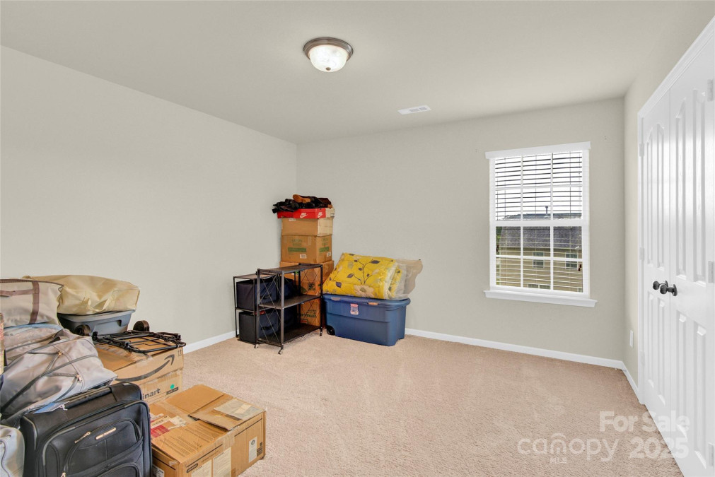 12217 Dearview Ln Charlotte, NC 28269