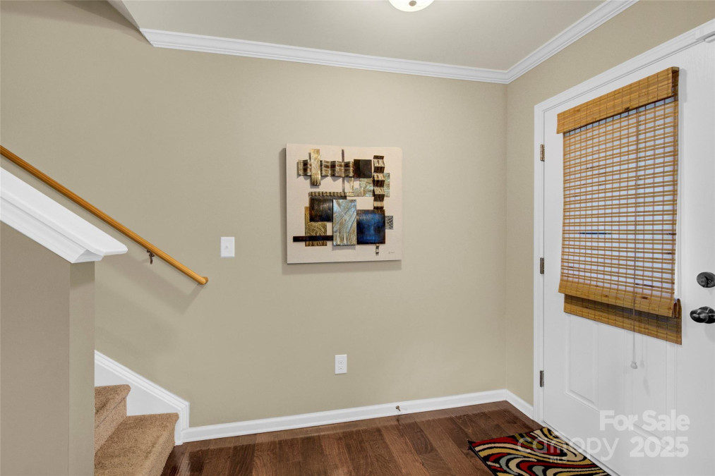 12217 Dearview Ln Charlotte, NC 28269