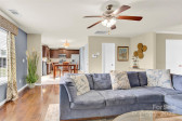12217 Dearview Ln Charlotte, NC 28269